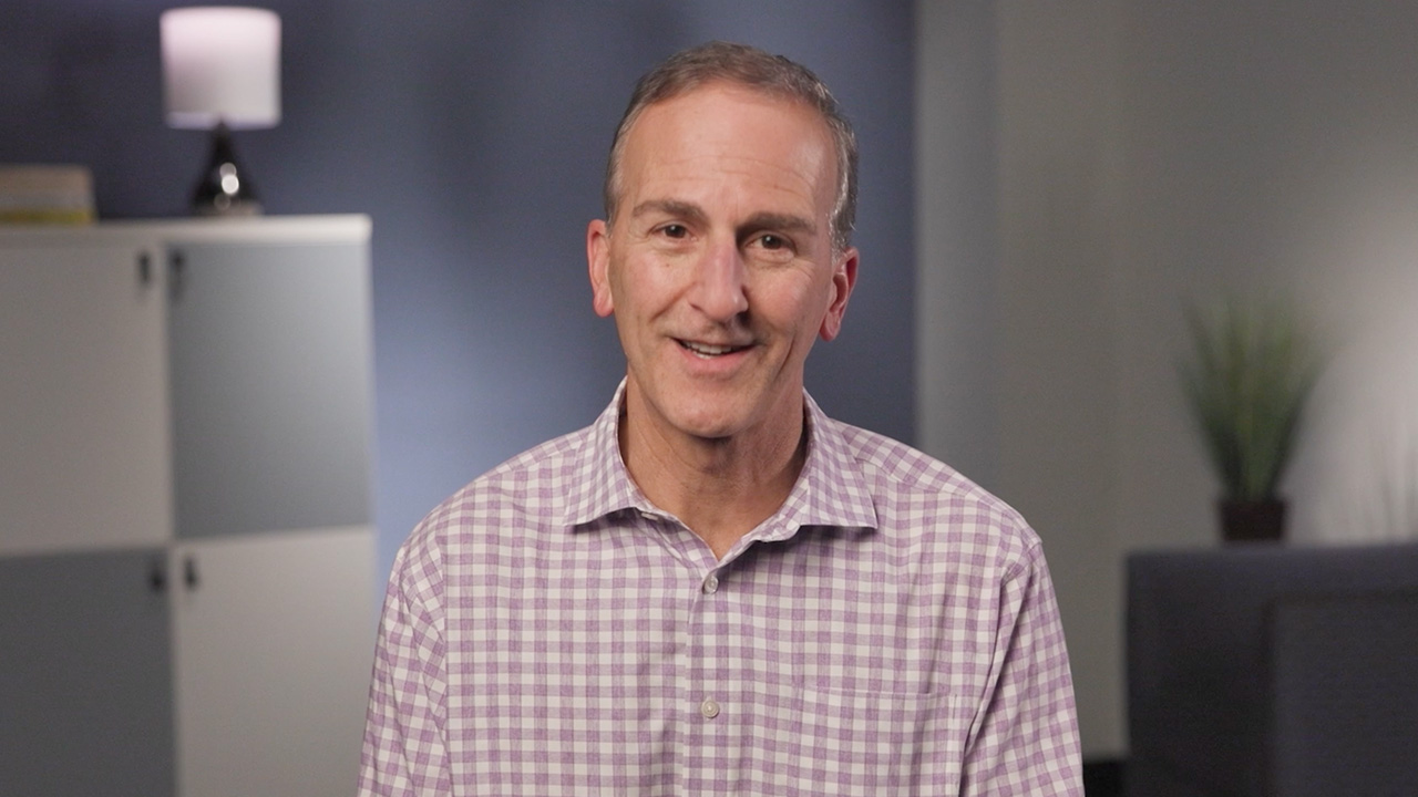 Creating Greater Value Through De-Averaging