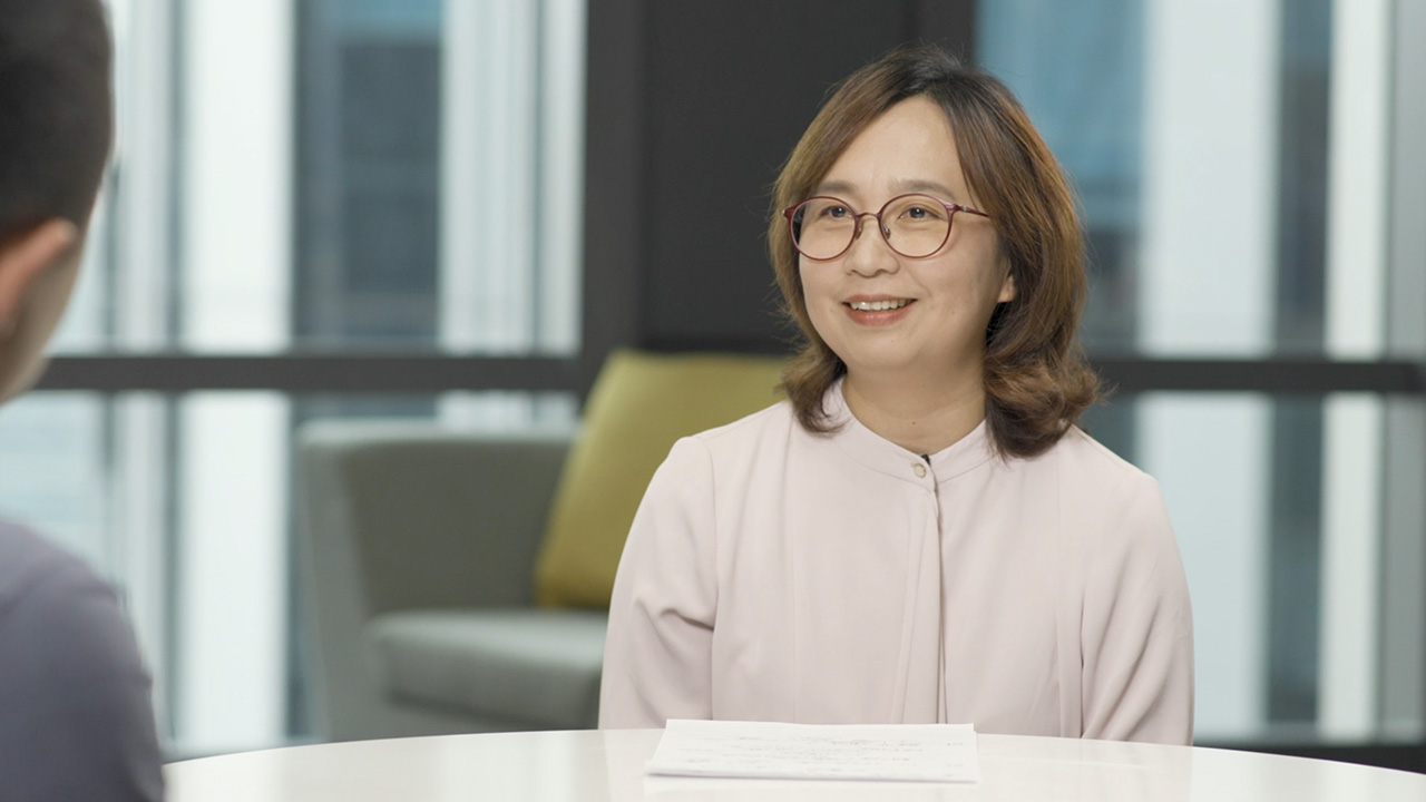 Old Wine in New Bottles — Changing Your Way of Working