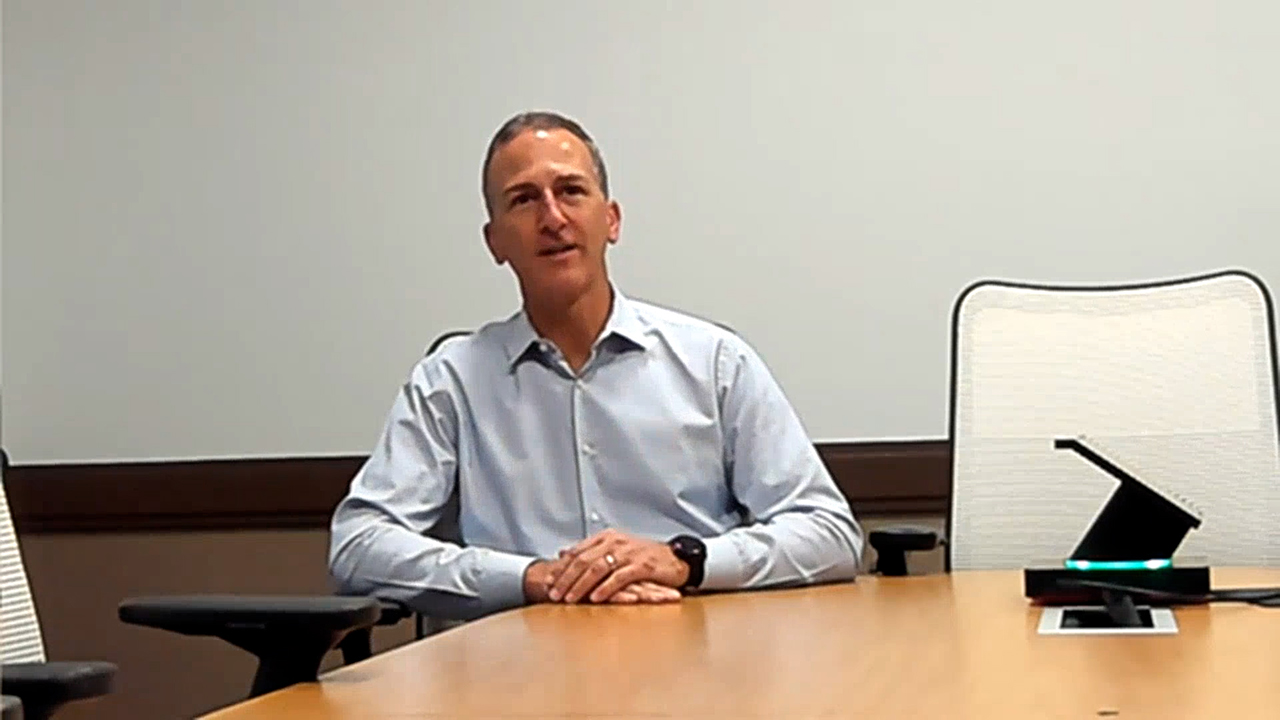 Rethinking Revenue and Profitability